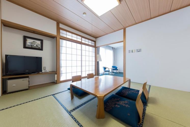 Hakata Sunhills Hotel Fukuoka  Eksteriør bilde