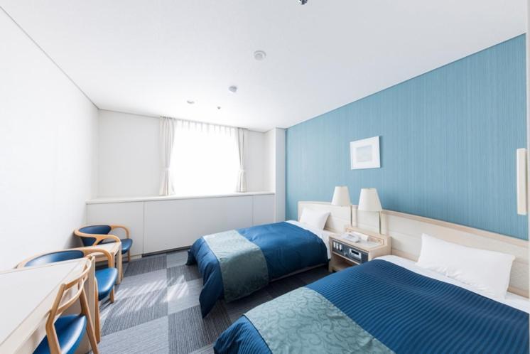 Hakata Sunhills Hotel Fukuoka  Eksteriør bilde